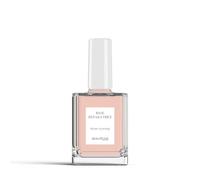 Beautélive - Base Réparatrice Je suis vernis - 14ml