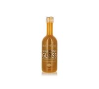 Beautélive - beige - shampoing gloss repigmentant, 250ml Beige G