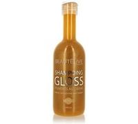 Beautélive - beige - shampoing gloss repigmentant, 250ml Beige G