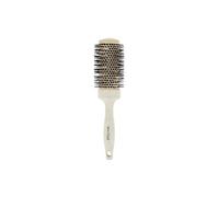 Beautélive - BROSSE BRUSH 44 MM ECOLOGIQUE BEAUTELIVE - 44mm