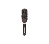Beautélive - Brosse Brush Céramique Marron