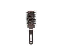 Beautélive - Brosse Brush Céramique Marron