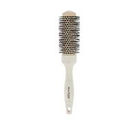 Beautélive Brosse brush Ecologique Beige 34mm