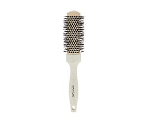 Beautélive Brosse brush Ecologique Beige 34mm