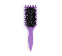 Beautélive - Brosse Définition Cheveux Bouclés