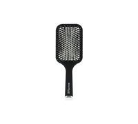 Beautélive - Brosse Paddle Poils de sanglier