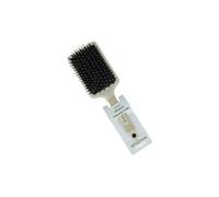 Beautélive - Brosse Pneumatique Ecologique Poils Mixtes