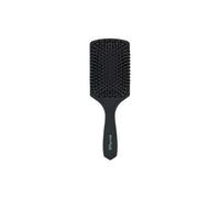 Beautélive - Brosse rectangle pneumatique noire