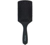 Beautélive - Brosse rectangle pneumatique noire G