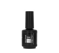 Beautélive – Base Builder MyPolish – 12 ml