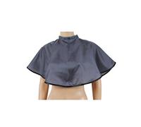 Beautélive - cape coup de peigne attache velcro - cape coup de peigne attache velcro,