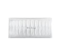 Beautélive - Capsules Pose Américaine 504 pièces