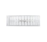 Beautélive - Capsules Pose Américaine 504 pièces
