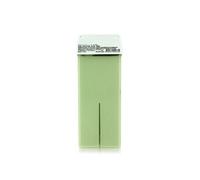 Beautélive - Cartouche cire Beautélive - Aloé véra - Peaux sensibles - 100ml