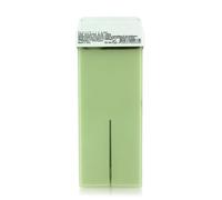 Beautélive - Cartouche cire Beautélive - Aloé véra - Peaux sensibles - 100ml