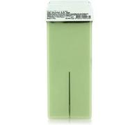 Beautélive - Cartouche cire Beautélive - Aloé véra - Peaux sensibles - 100ml G