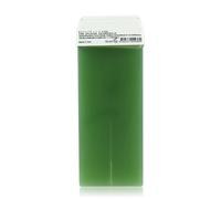 Beautélive - Cartouche cire Beautélive - Chlorophylle - Rafraichissant - 100ml