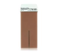 Beautélive - Cartouche cire Beautélive - Chocolat - Peaux sèches - 100ml