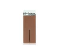 Beautélive - Cartouche cire Beautélive - Chocolat - Peaux sèches - 100ml