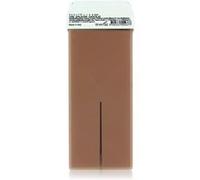 Beautélive - Cartouche cire Beautélive - Chocolat - Peaux sèches - 100ml G