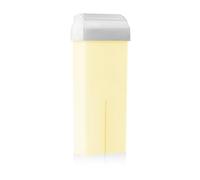 Beautélive - Cartouche cire Beautélive - Coco - Peaux sèches - 100ml
