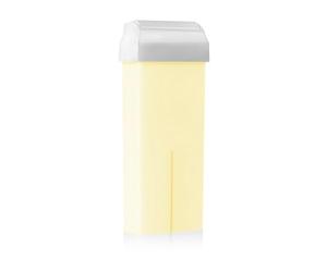 Beautélive - Cartouche cire Beautélive - Coco - Peaux sèches - 100ml