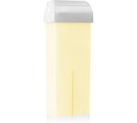 Beautélive - Cartouche cire Beautélive - Coco - Peaux sèches - 100ml G