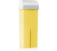 Beautélive - Cartouche cire Beautélive - Huile d'Argan - Peaux sensibles - 100ml