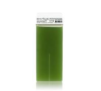 Beautélive - Cartouche cire Beautélive - Huile d'olive - Peaux sèches - 100ml