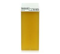 Beautélive - Cartouche cire Beautélive - Miel - Toutes peaux - 100ml