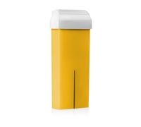 Beautélive - Cartouche cire Beautélive - Monoï - Peaux normales - 100ml