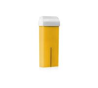 Beautélive - Cartouche cire Beautélive - Monoï - Peaux normales - 100ml