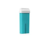 Beautélive - Cartouche cire Beautélive - Talc - Peaux délicates - 100ml
