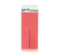 Beautélive - Cartouche cire Beautélive - Titanium - Peaux normales - 100ml