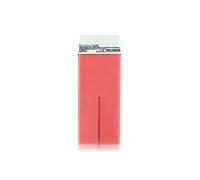 Beautélive - Cartouche cire Beautélive - Titanium - Peaux normales - 100ml