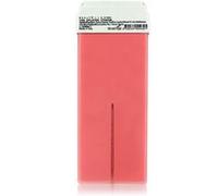 Beautélive - Cartouche cire Beautélive - Titanium - Peaux normales - 100ml G