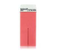 Beautélive Cartouche de cire roll-on liposoluble Titanium - Peaux normales , Fluide 100ml