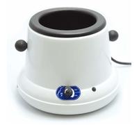 Beautélive - Chauffe cire pot 800ml, 120W