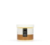 Cire coco sans bande et sans colophane peaux sensibles 300ml Beautélive G