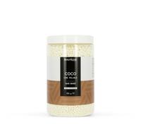 Beautélive - Cire coco sans bande et sans colophane peaux sensibles - 300g,800g