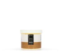 Beautélive - Cire coco sans bande et sans colophane peaux sensibles - 300g,800g