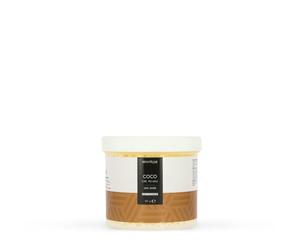Beautélive - Cire coco sans bande et sans colophane peaux sensibles - 300g,800g