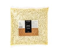 Beautélive - Cire épilation peaux sensibles et délicates à la coco sans bande - 1kg - 300g,1000g