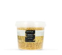 Beautélive - Cire épilation sans bandes au Monoï - 500g