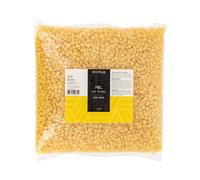 Beautélive - Cire épilation visage et corps au miel sans bande - 1kg - 300g,1000g