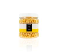 Beautélive - Cire épilation visage et corps au miel sans bande - 300g - 300g,1000g