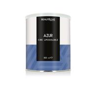 Beautélive - Cire Liposoluble - 800ml