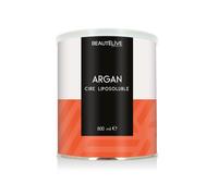 Cire Liposoluble 800ml Beautélive G