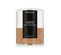 Cire Liposoluble 800ml Beautélive G
