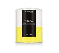 Beautélive - Cire Liposoluble - 800ml